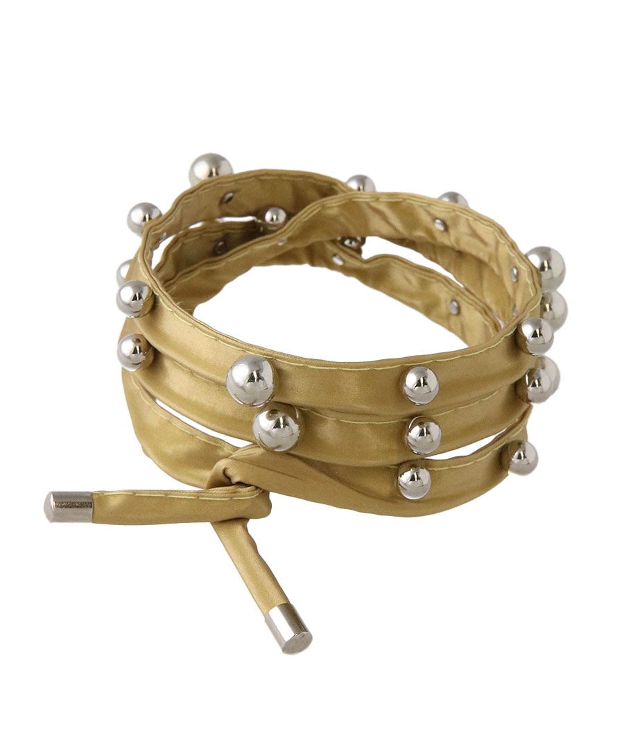 �磻�䡼�ݥˡ� �᥿��ܡ��� H7956