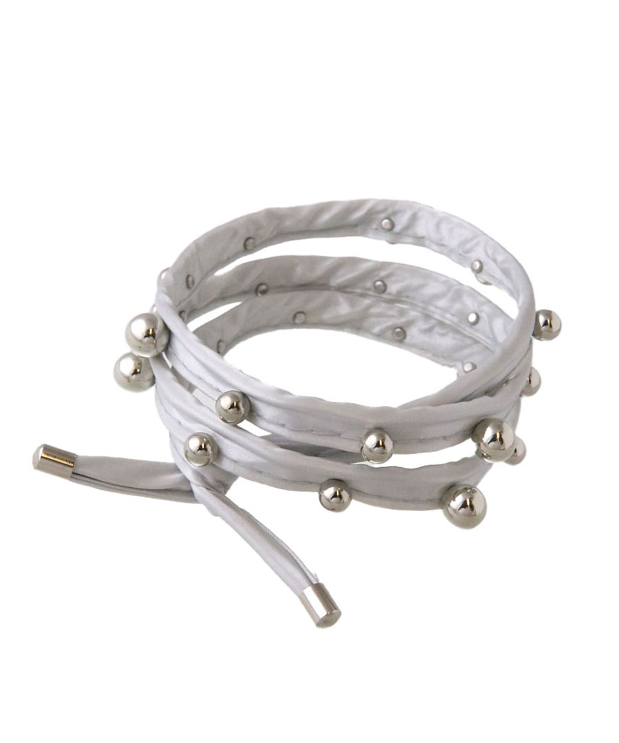 �磻�䡼�ݥˡ� �᥿��ܡ��� H7956