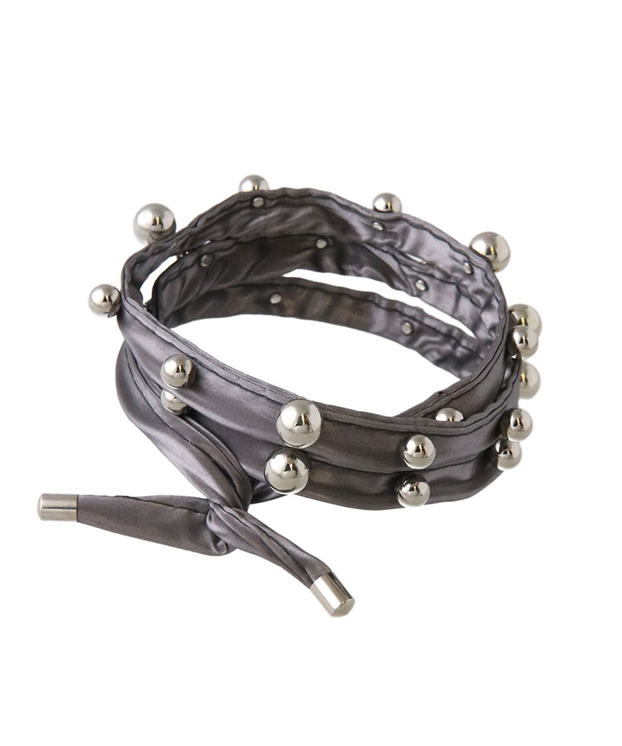 �磻�䡼�ݥˡ� �᥿��ܡ��� H7956