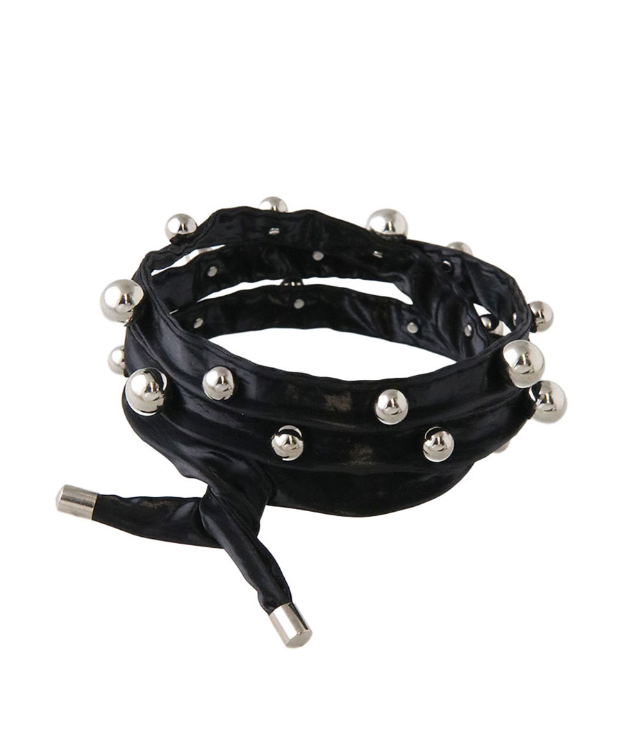 �磻�䡼�ݥˡ� �᥿��ܡ��� H7956