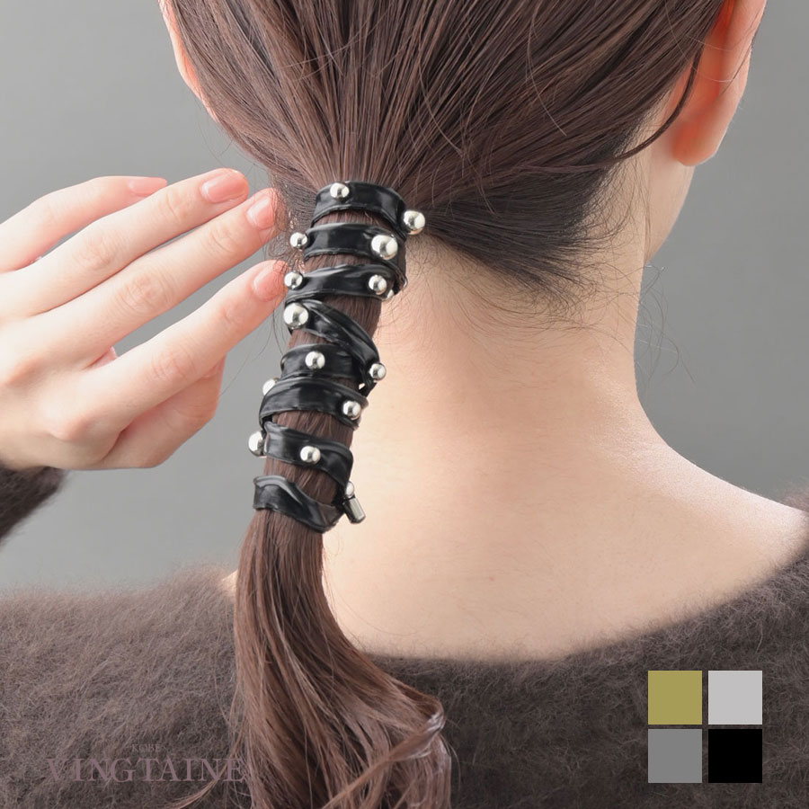 �磻�䡼�ݥˡ� �᥿��ܡ��� H7956