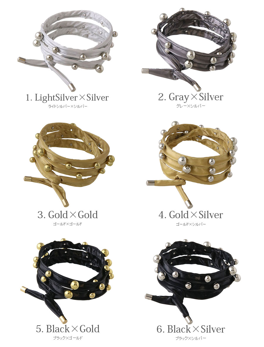 �磻�䡼�ݥˡ� �᥿��ܡ��� H7956