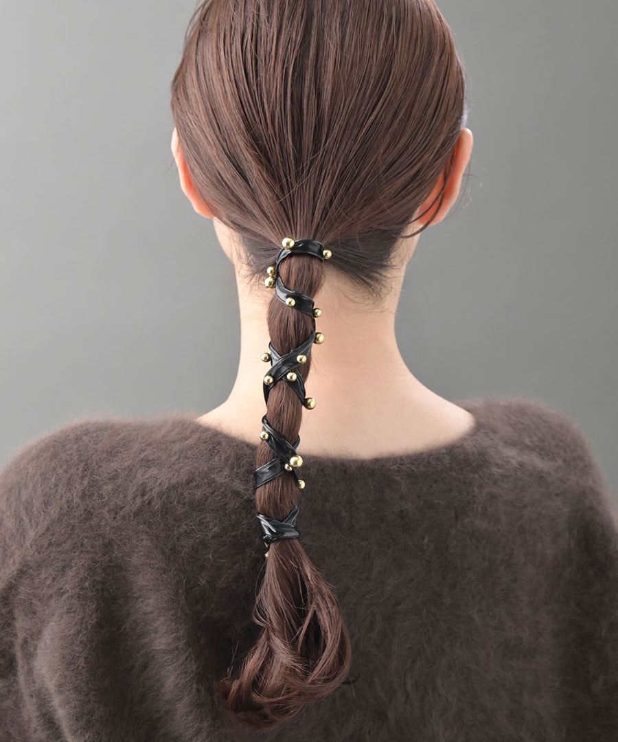 �磻�䡼�ݥˡ� �᥿��ܡ��� H7956