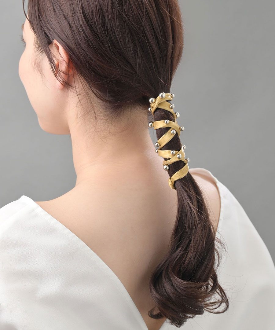 �磻�䡼�ݥˡ� �᥿��ܡ��� H7956