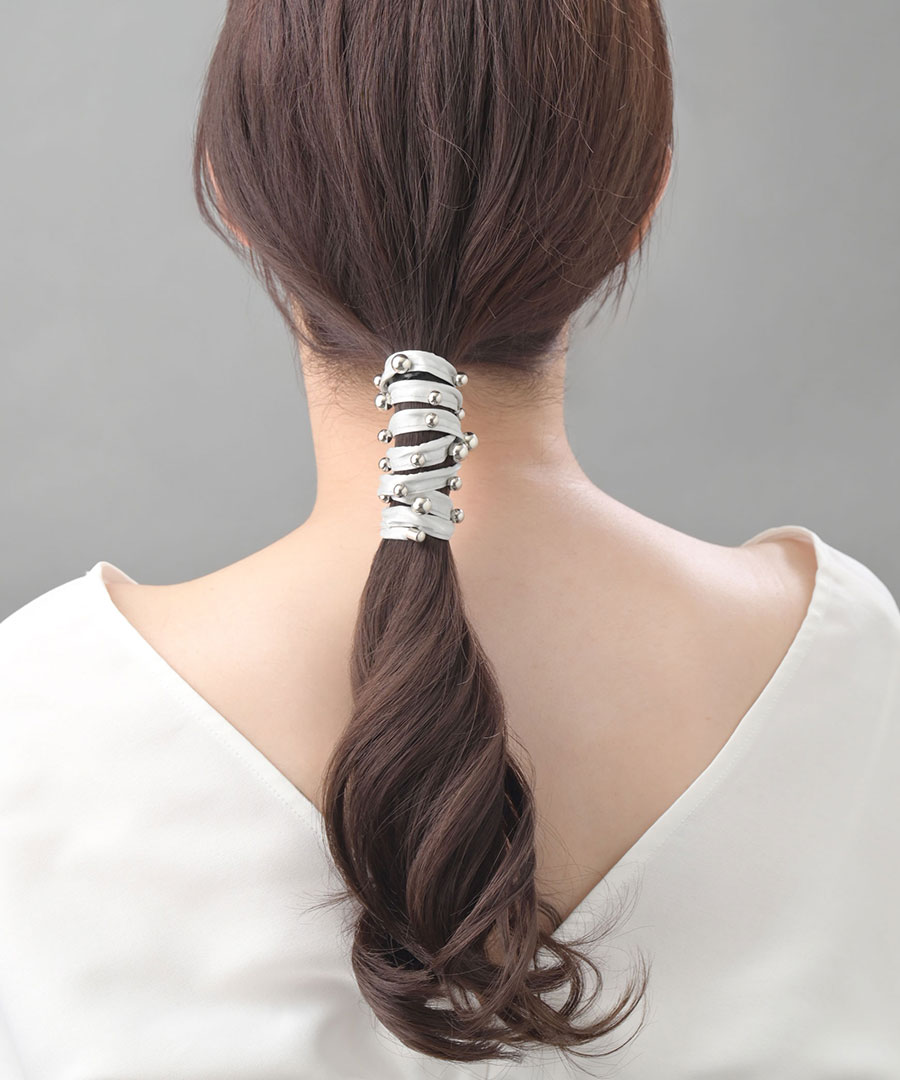 �磻�䡼�ݥˡ� �᥿��ܡ��� H7956