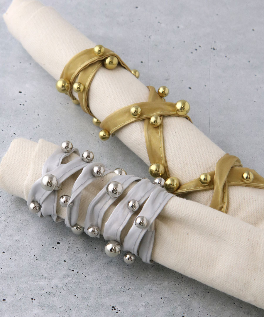 �磻�䡼�ݥˡ� �᥿��ܡ��� H7956