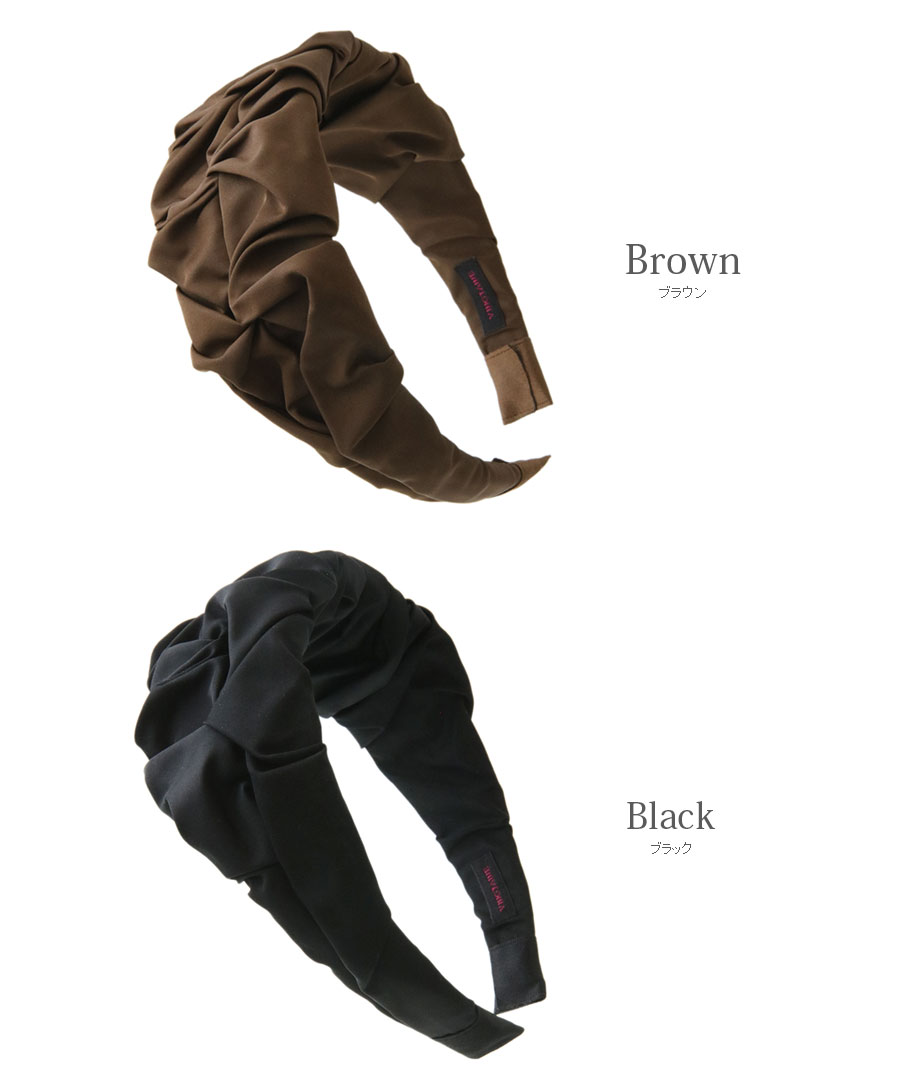 �������ȯ�����ͥ��ݥ��Բġۥ��㥶�����������塼���� HK-366