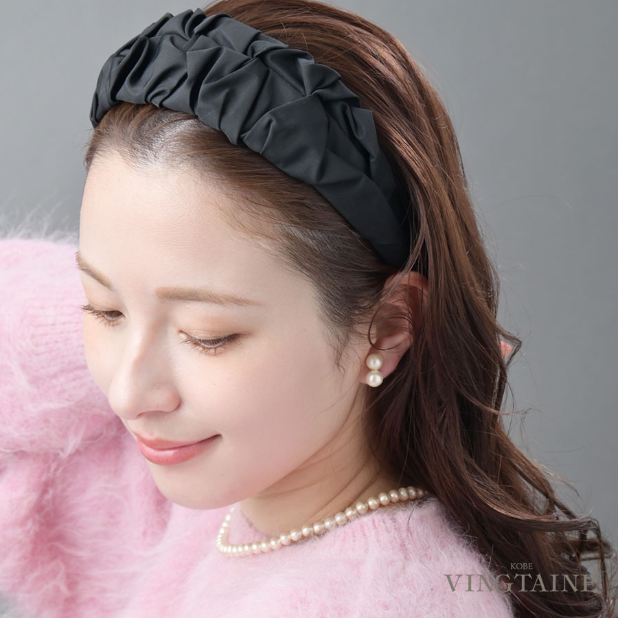 �������ȯ�����ͥ��ݥ��Բġۥ��㥶�����������塼���� HK-366