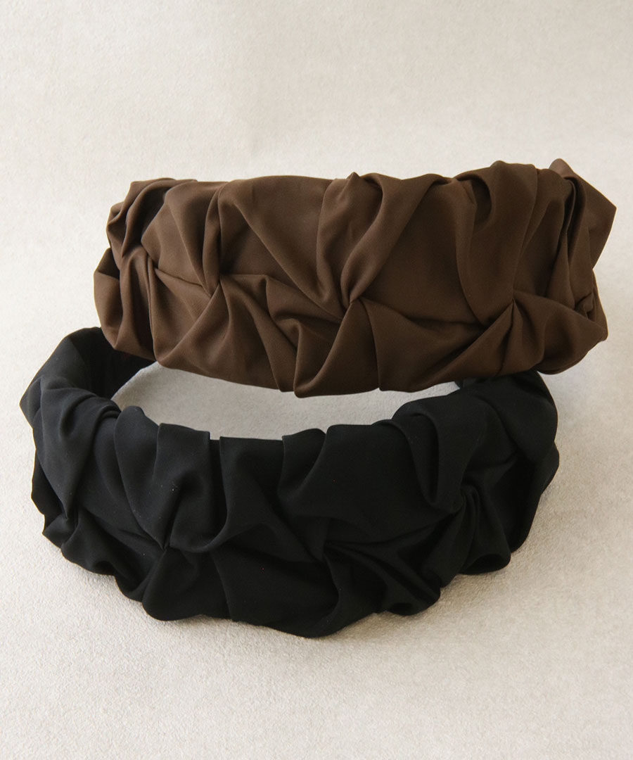 �������ȯ�����ͥ��ݥ��Բġۥ��㥶�����������塼���� HK-366