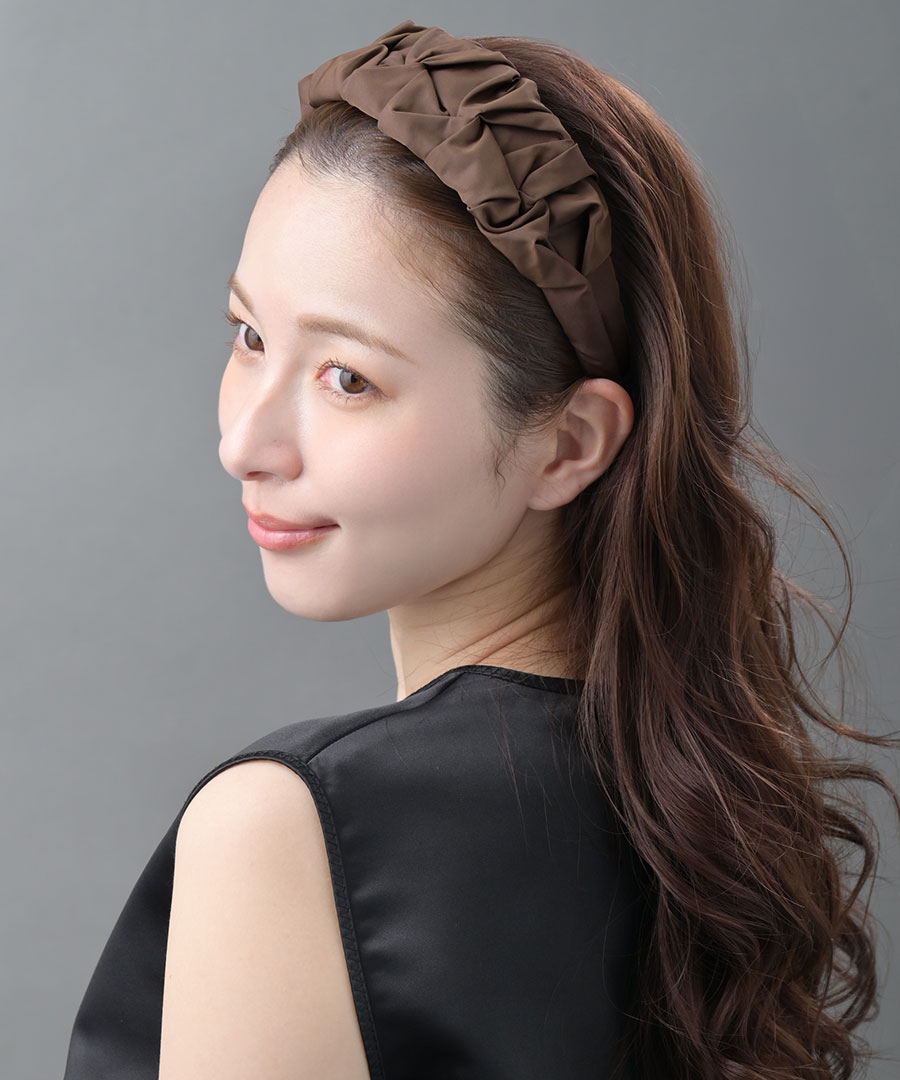 �������ȯ�����ͥ��ݥ��Բġۥ��㥶�����������塼���� HK-366