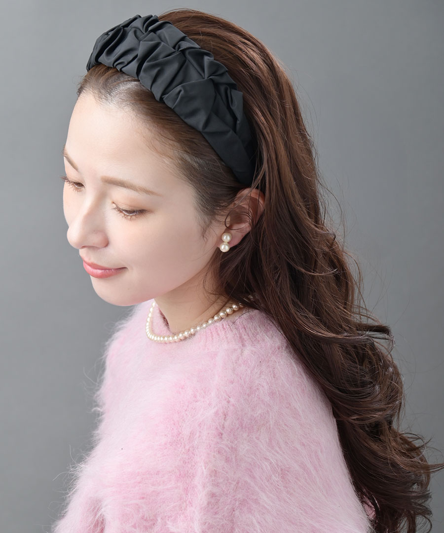 �������ȯ�����ͥ��ݥ��Բġۥ��㥶�����������塼���� HK-366