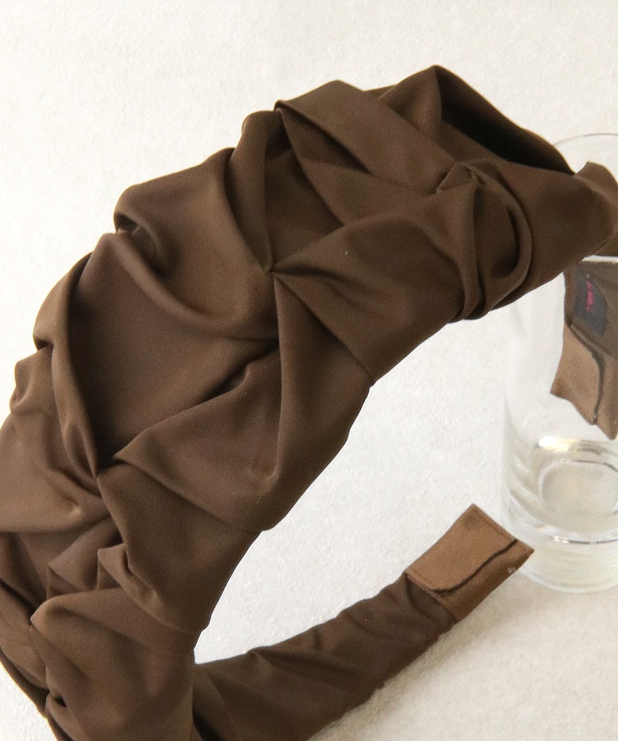 �������ȯ�����ͥ��ݥ��Բġۥ��㥶�����������塼���� HK-366