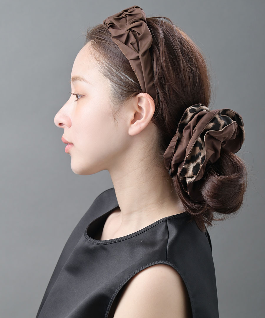 �������ȯ�����ͥ��ݥ��Բġۥ��㥶�����������塼���� HK-366