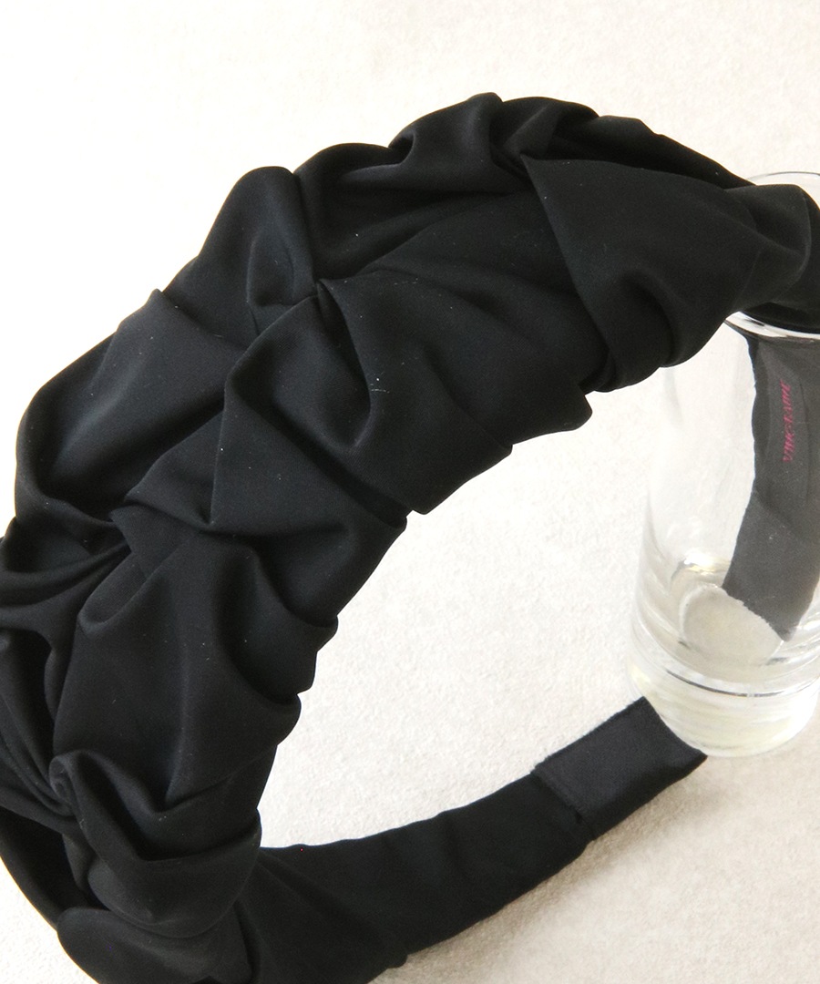 �������ȯ�����ͥ��ݥ��Բġۥ��㥶�����������塼���� HK-366