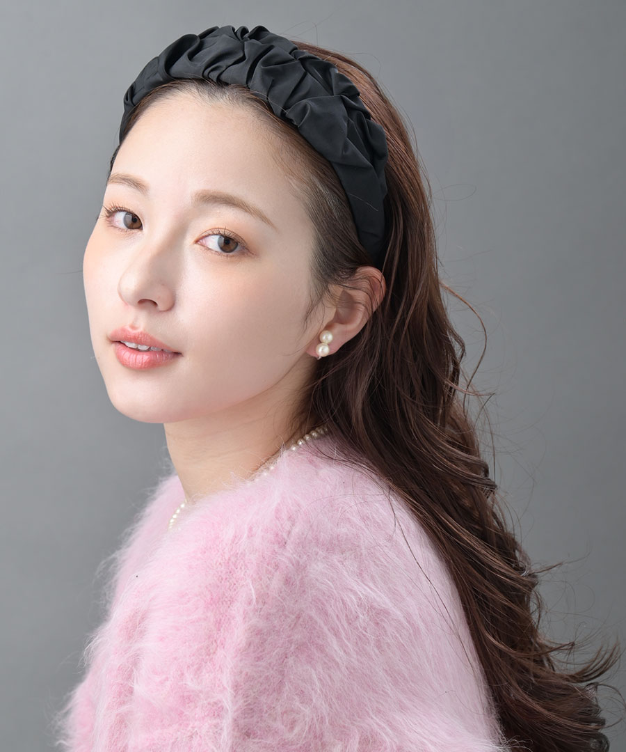 �������ȯ�����ͥ��ݥ��Բġۥ��㥶�����������塼���� HK-366