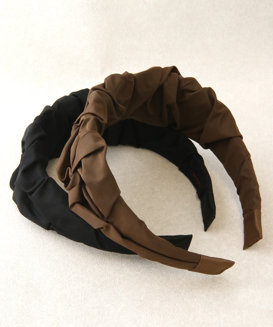 �������ȯ�����ͥ��ݥ��Բġۥ��㥶�����������塼���� HK-366