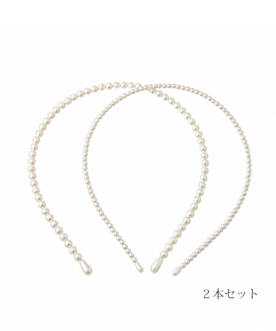 ��γ�ѡ��륫���塼���� 2�ܥ��å�  hk-372
