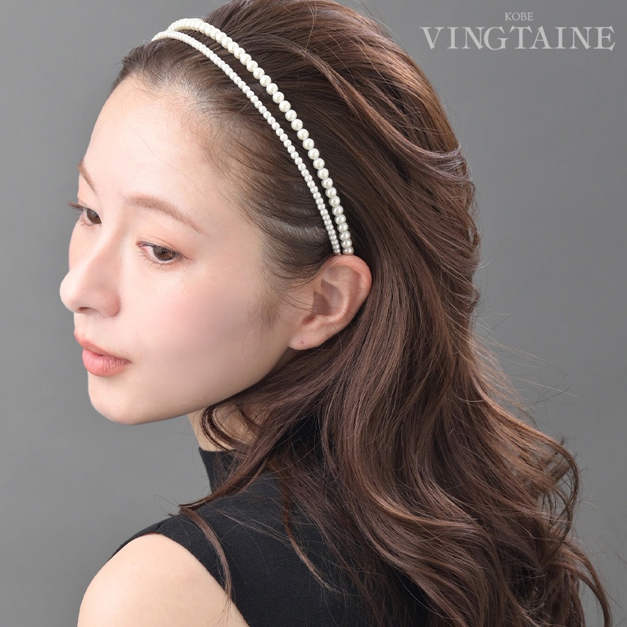 ��γ�ѡ��륫���塼���� 2�ܥ��å�  hk-372