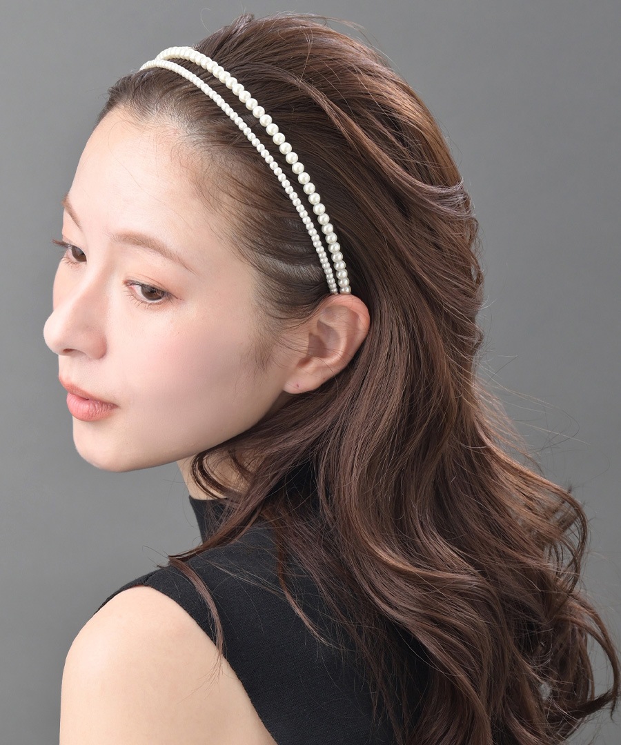��γ�ѡ��륫���塼���� 2�ܥ��å�  hk-372