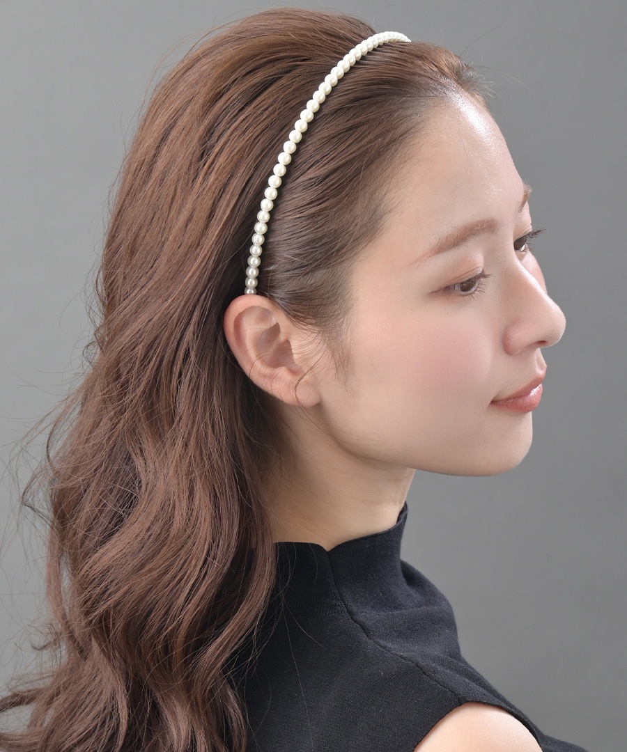 ��γ�ѡ��륫���塼���� 2�ܥ��å�  hk-372