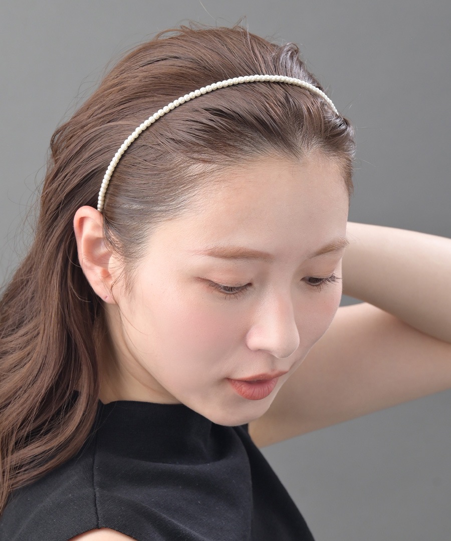 ��γ�ѡ��륫���塼���� 2�ܥ��å�  hk-372