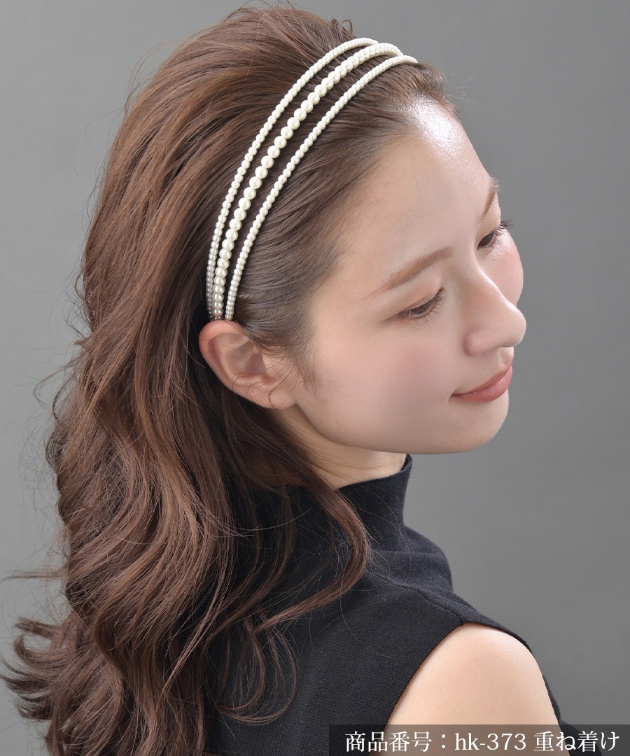 ��γ�ѡ��륫���塼���� 2�ܥ��å�  hk-372