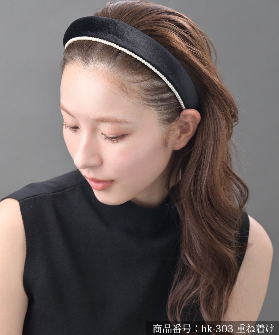 ��γ�ѡ��륫���塼���� 2�ܥ��å�  hk-372