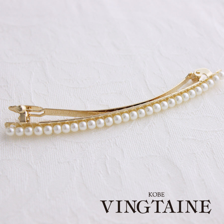 ��γ�ѡ���κ٥饤��Х�å� H-526 