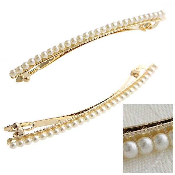 ��γ�ѡ���κ٥饤��Х�å� H-526 