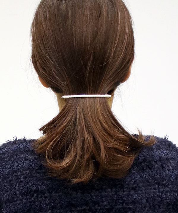 ��γ�ѡ���κ٥饤��Х�å� H-526 