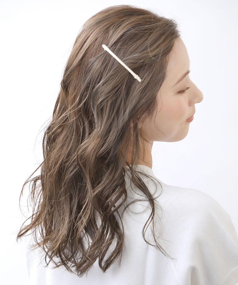 ��γ�ѡ���κ٥饤��Х�å� H-526 