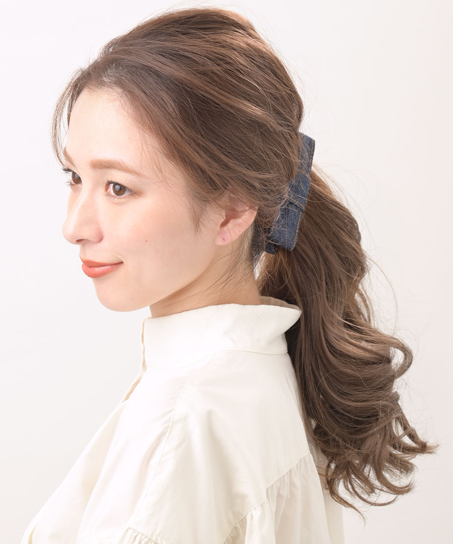 ƥåꥹǥ˥ܥХʥʥå H-803 