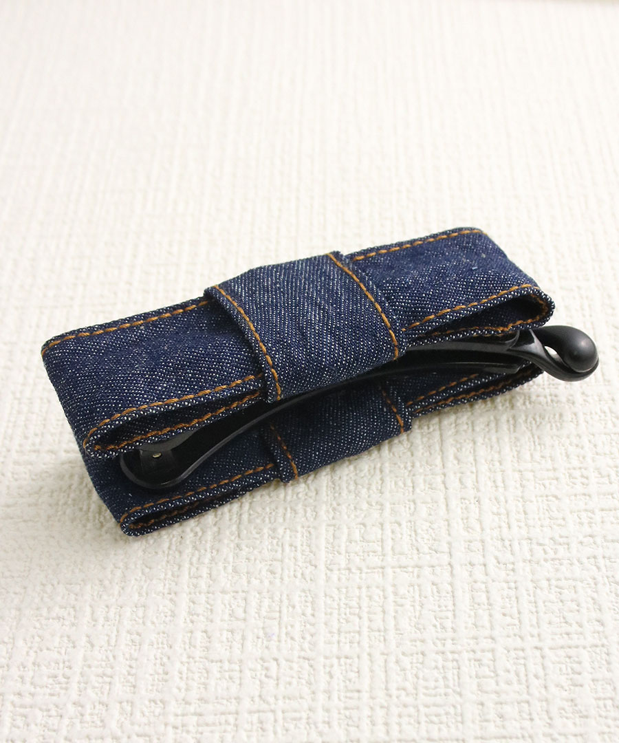 ƥåꥹǥ˥ܥХʥʥå H-803 