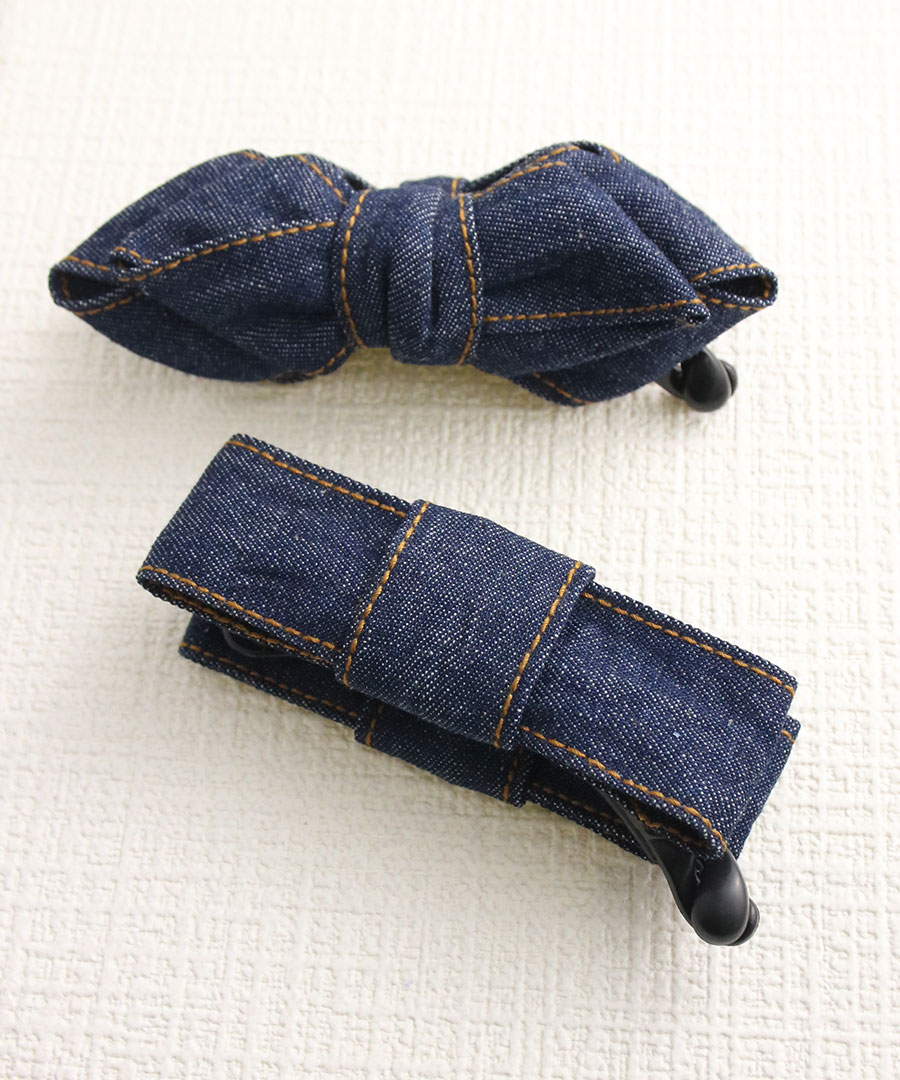 ƥåꥹǥ˥ܥХʥʥå H-803 