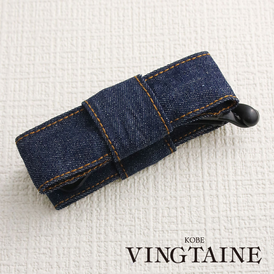 ƥåꥹǥ˥ܥХʥʥå H-803 