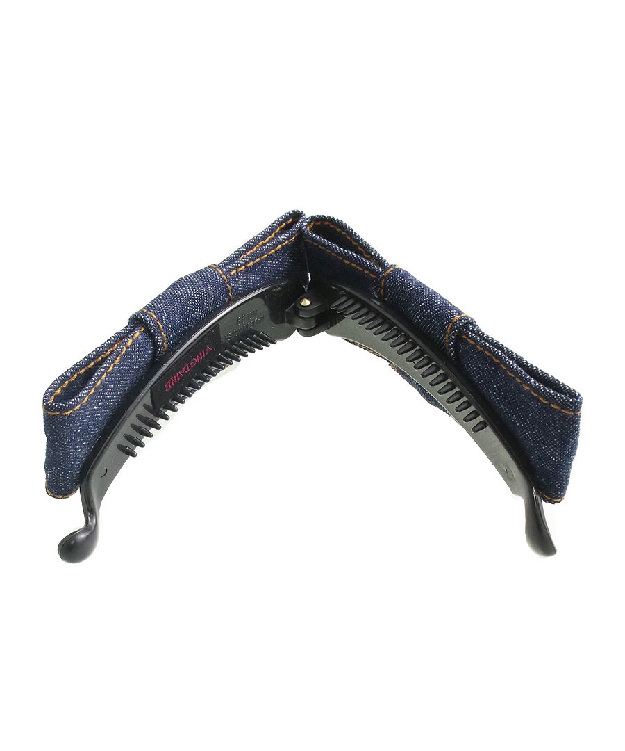 ƥåꥹǥ˥ܥХʥʥå H-803 