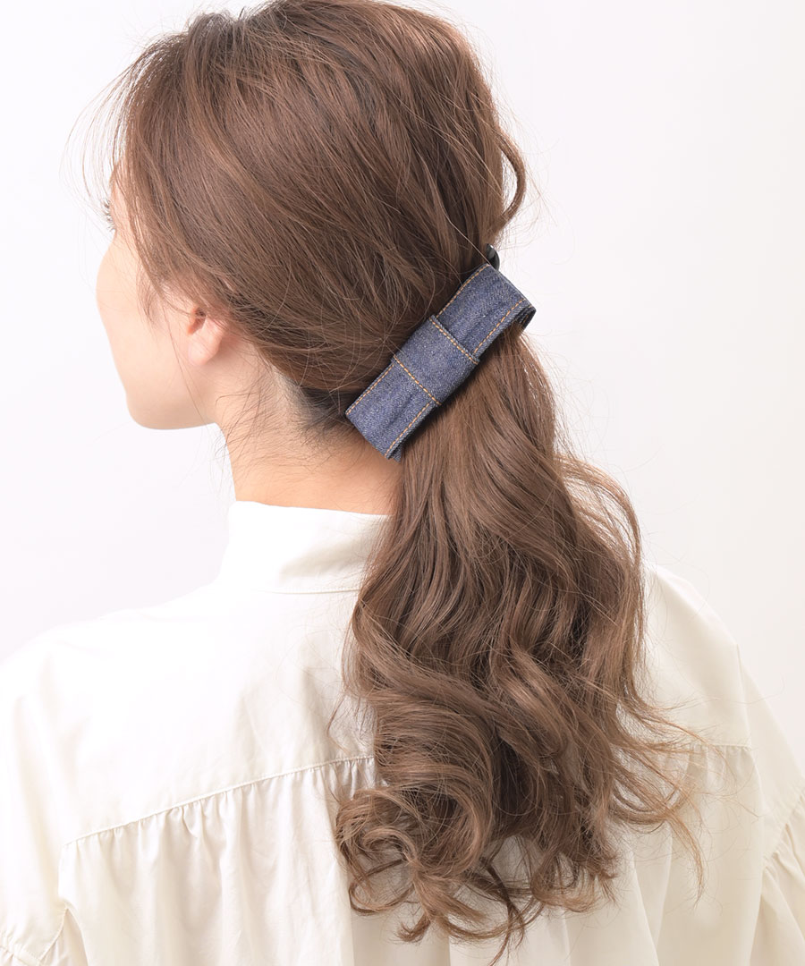 ƥåꥹǥ˥ܥХʥʥå H-803 