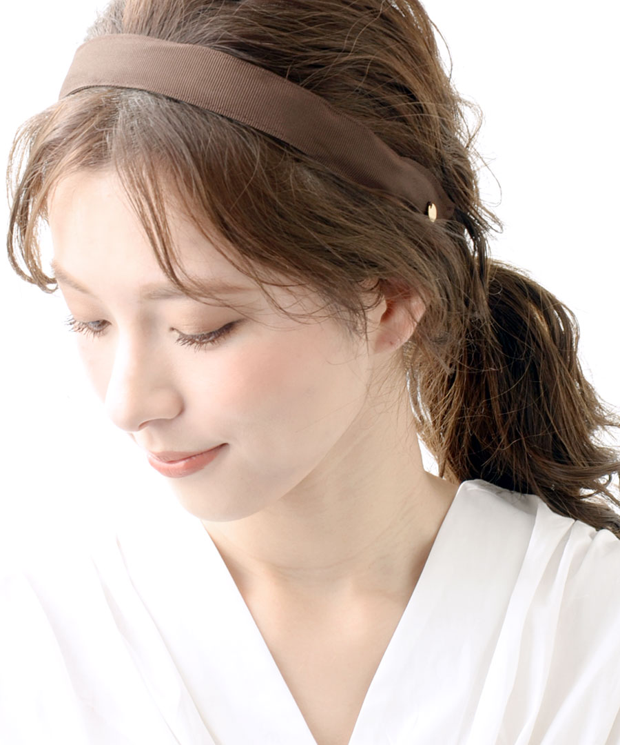 ����ץ륰������󥫥��塼���� HK-128 