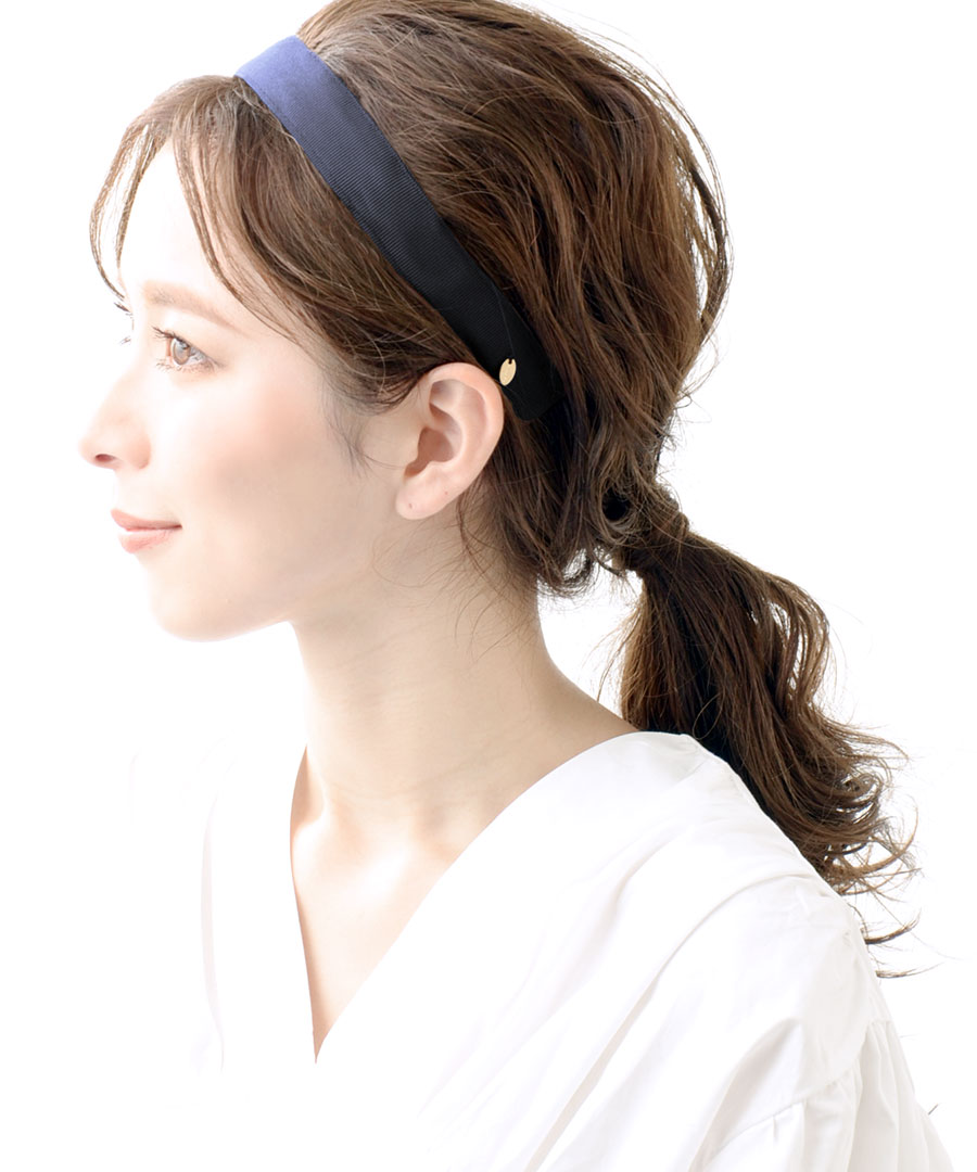 ����ץ륰������󥫥��塼���� HK-128 