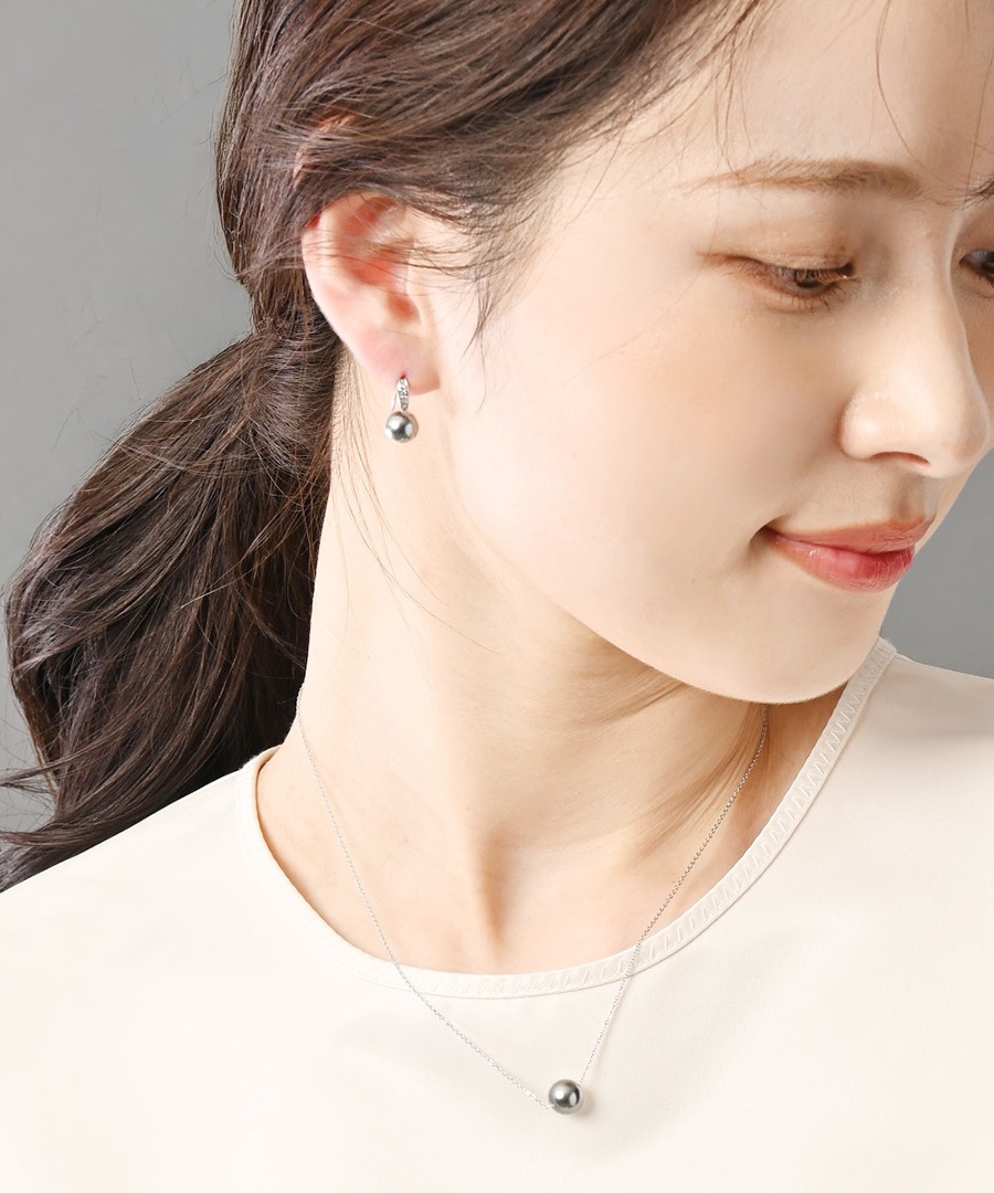 ������ե������ѡ���եå��ԥ�����8mm�� P1334 