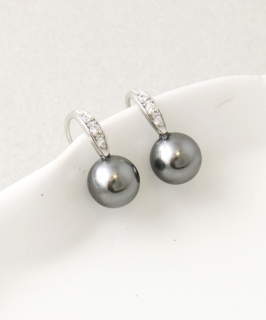 ������ե������ѡ���եå��ԥ�����8mm�� P1334 