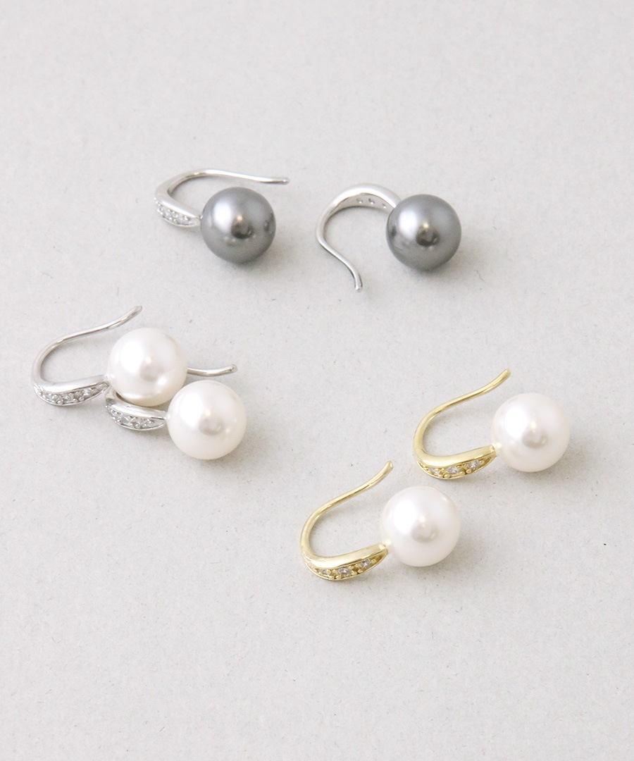 ������ե������ѡ���եå��ԥ�����8mm�� P1334 