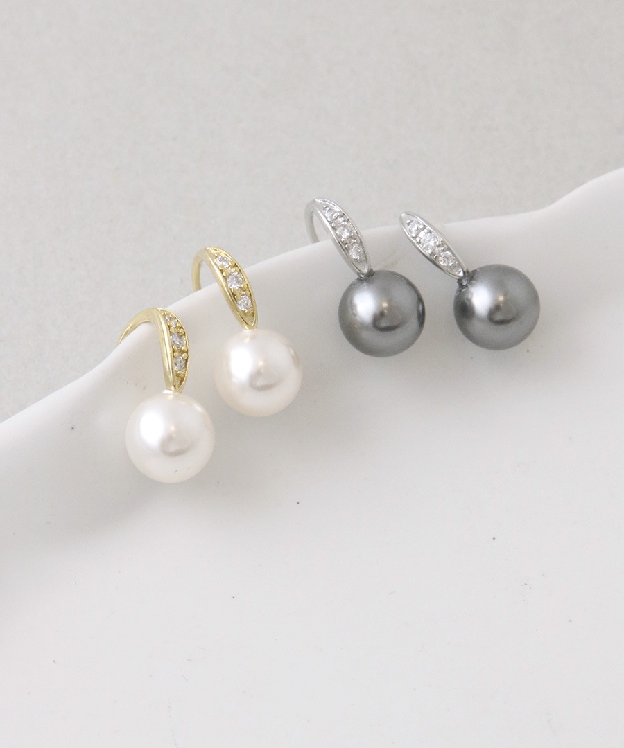 ������ե������ѡ���եå��ԥ�����8mm�� P1334 