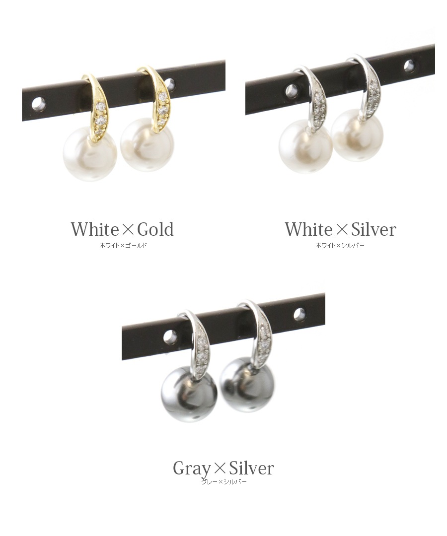 ������ե������ѡ���եå��ԥ�����8mm�� P1334 