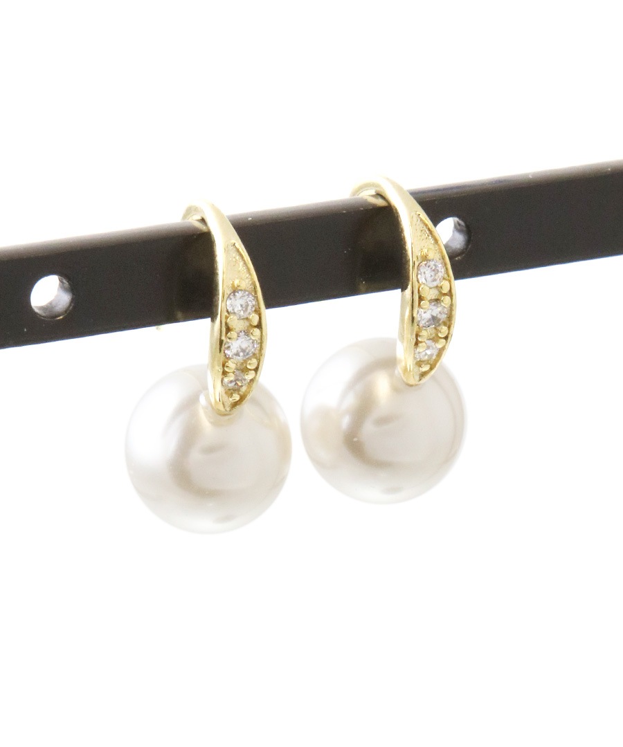 ������ե������ѡ���եå��ԥ�����8mm�� P1334 