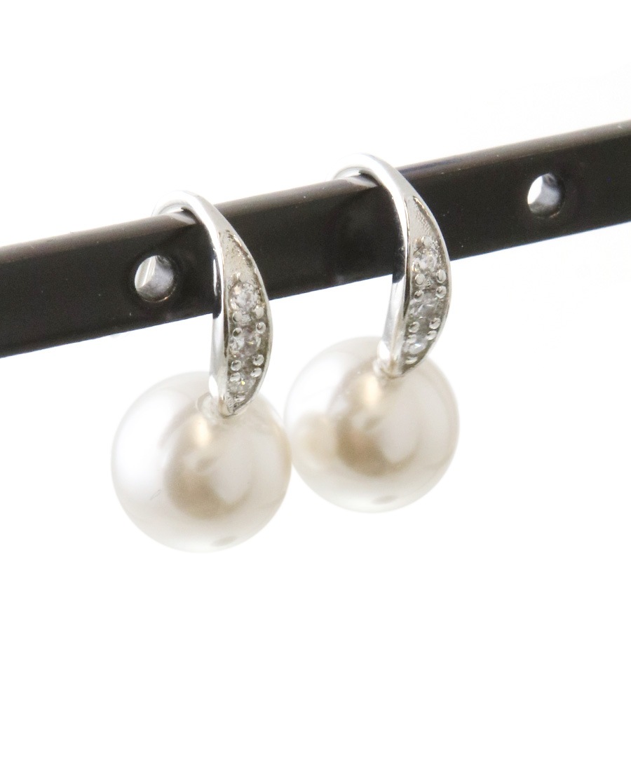 ������ե������ѡ���եå��ԥ�����8mm�� P1334 