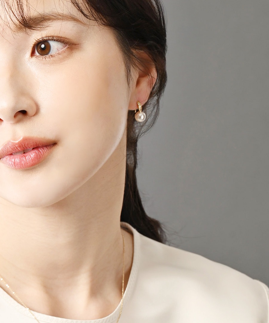 ������ե������ѡ���եå��ԥ�����8mm�� P1334 