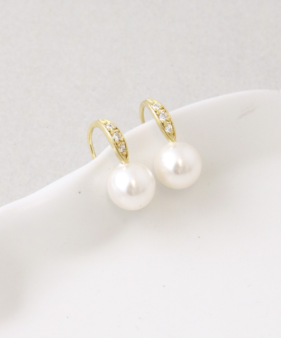 ������ե������ѡ���եå��ԥ�����8mm�� P1334 