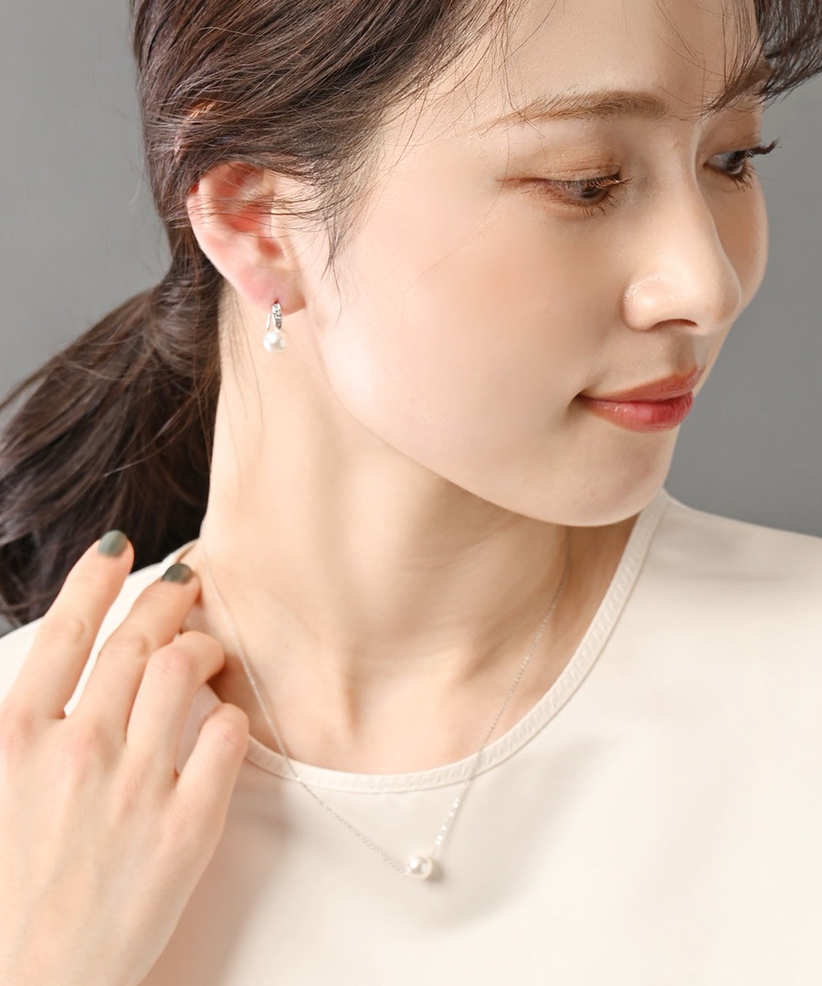 ������ե������ѡ���եå��ԥ�����8mm�� P1334 