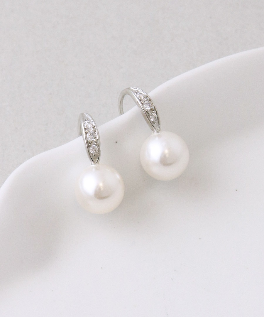 ������ե������ѡ���եå��ԥ�����8mm�� P1334 